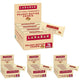 Peanut Butter Cookie - 16 Count (Pack of 4)
