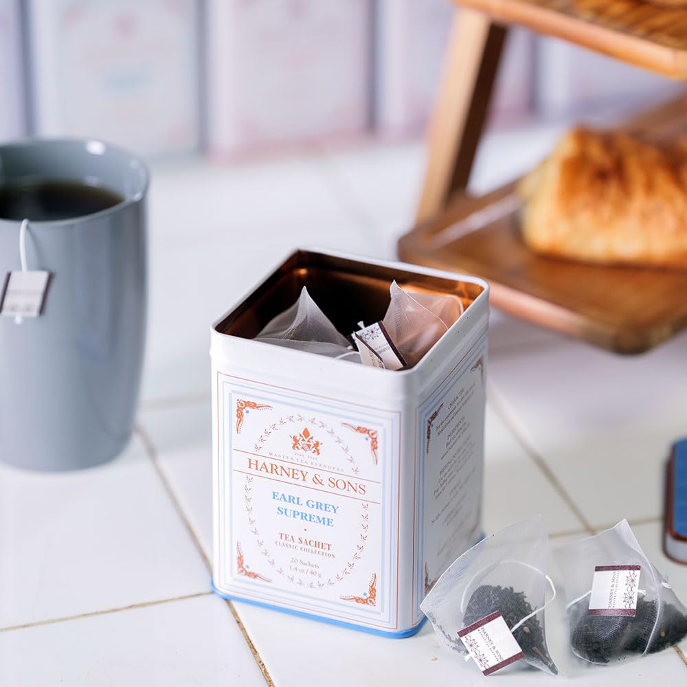 Harney_&_Sons_Earl_Grey_Supreme,_Black_Tea,_20_Sachets