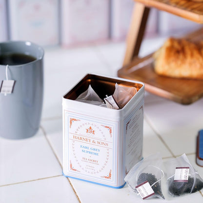 Harney_&_Sons_Earl_Grey_Supreme,_Black_Tea,_20_Sachets