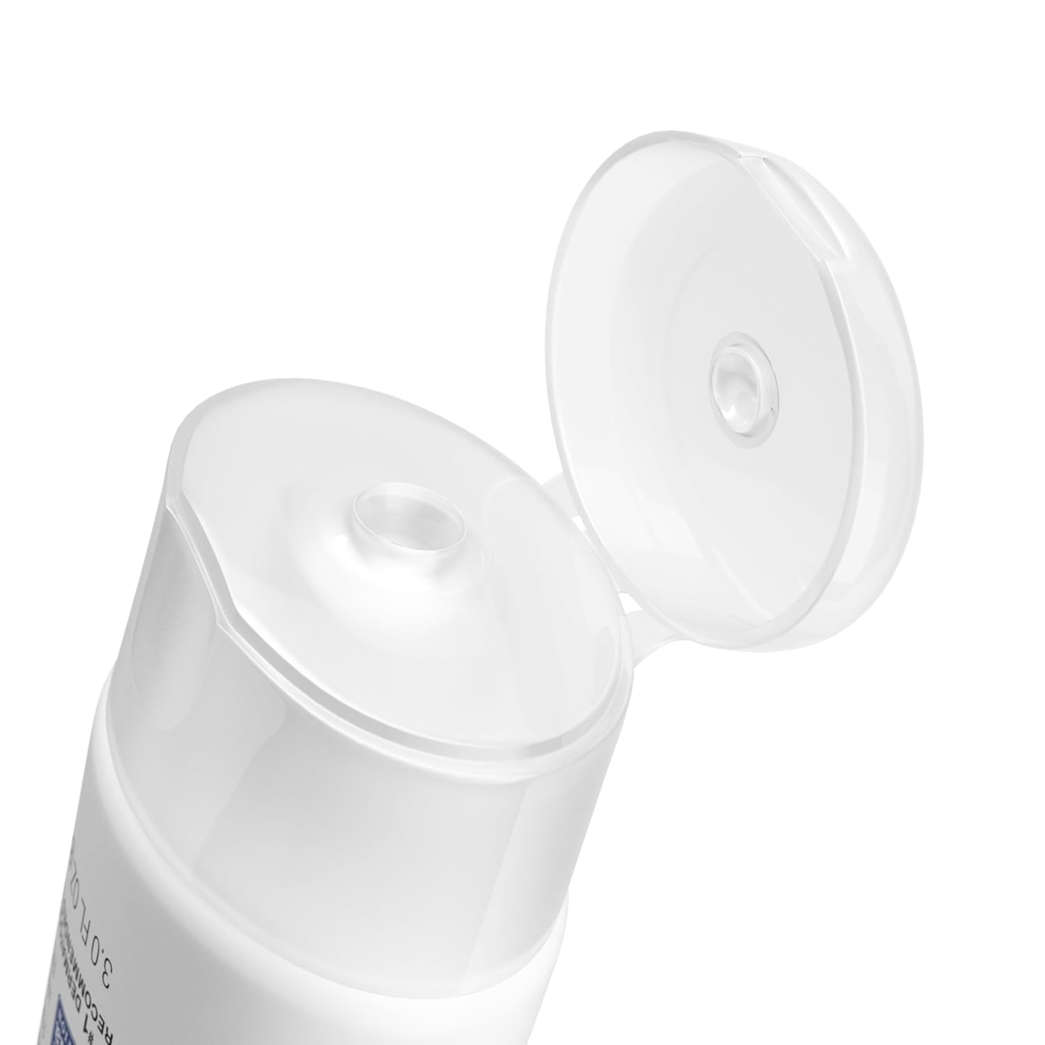 Neutrogena_Pure_&_Free_Baby_Mineral_Sunscreen_Lotion_with_Broad_Spectrum_SPF_50_&_Zinc_Oxide,_Water-Resistant,_Hypoallergenic_&_Tear-Free_Baby_Sunscreen,_3_fl._oz,_3_pk