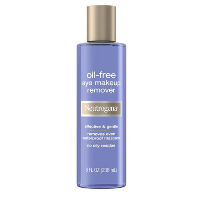 Neutrogena_Gentle_Oil-Free_Eye_Makeup_Remover_&_Cleanser_for_Sensitive_Eyes,_Dissolves_Waterproof_Mascara,_Non-Greasy_Liquid_Makeup_Remover,_Dermatologist_&_Ophthalmologist_Tested,_8_fl._oz