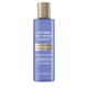 8 Fl Oz (Pack of 1)
