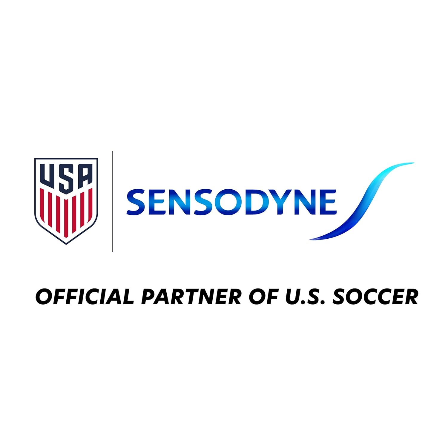 Sensodyne_Sensitivity_&_Gum_Sensitive_Teeth_Whitening_Toothpaste,_Toothpaste_for_Gingivitis_and_Sensitive_Teeth_Treatment_-_2.3_Ounces_(Pack_of_2)