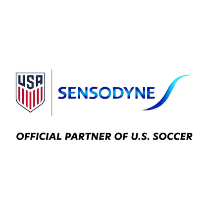 Sensodyne_Sensitivity_&_Gum_Sensitive_Teeth_Whitening_Toothpaste,_Toothpaste_for_Gingivitis_and_Sensitive_Teeth_Treatment_-_2.3_Ounces_(Pack_of_2)