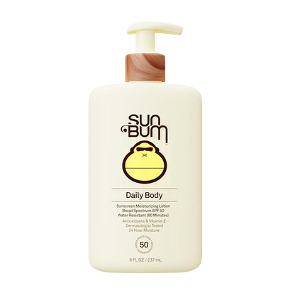 Sun_Bum_Daily_SPF_50_Sunscreen_Body_Lotion_-_Broad_Spectrum_Moisturizing_Sunscreen_with_Vitamin_E_-_Vegan_and_Hawaii_104_Act_Compliant_(Without_Octinoxate_&_Oxybenzone)_-_Dermatologist_Tested_-_8_oz