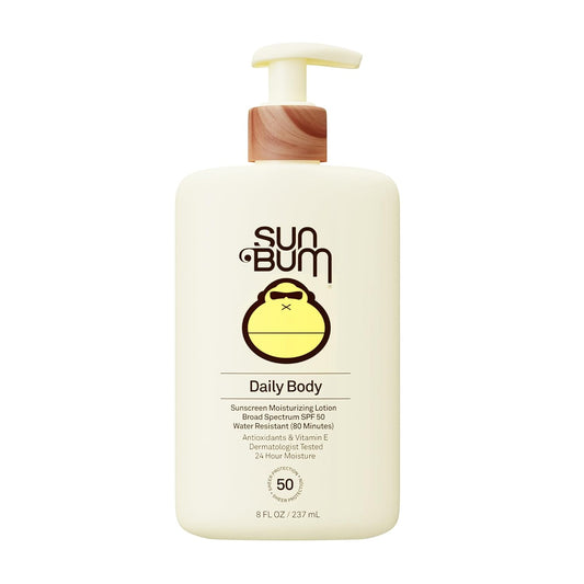 Sun_Bum_Daily_SPF_50_Sunscreen_Body_Lotion_-_Broad_Spectrum_Moisturizing_Sunscreen_with_Vitamin_E_-_Vegan_and_Hawaii_104_Act_Compliant_(Without_Octinoxate_&_Oxybenzone)_-_Dermatologist_Tested_-_8_oz