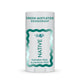 Fresh Mistletoe - 2.65 Ounce (Pack of 1)