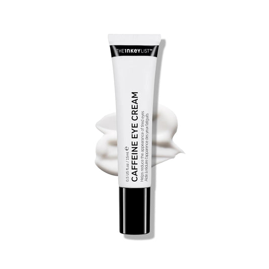 The_INKEY_List_Caffeine_Eye_Cream,_Reduce_Eye_Puffiness_and_Dark_Circle,_Blur_Fine_Lines,_0.5_fl_oz
