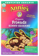 Unflavored - 7 Ounce (Pack of 1)