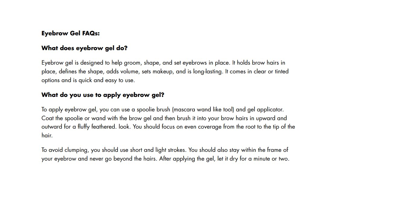 e.l.f._Brow_Lift,_Clear_Eyebrow_Shaping_Wax_For_Holding_Brows_In_Place,_Creates_A_Fluffy_Feathered_Look,_Vegan_&_Cruelty-Free,_Clear
