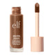 1.06 Fl Oz (Pack of 1) - 7 Deep/Rich