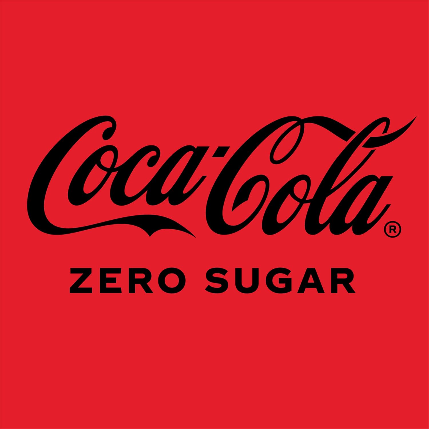 Coke_Zero_Sugar_Mini-Can_7.5_fl_oz,_6_Pack_(Package_May_Vary)