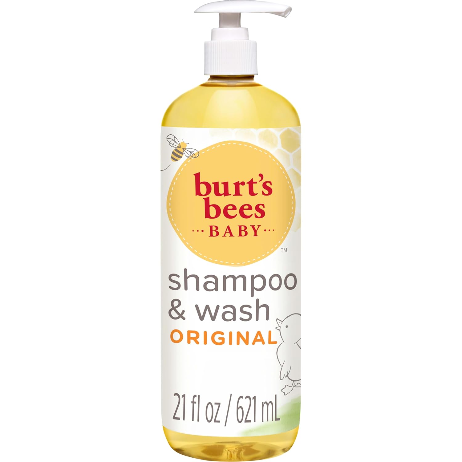 Baby_Shampoo_&_Wash,_Burt's_Bees_Tear_Free_Soap,_Baby_Care,_Original,_21_Ounce_(Packaging_May_Vary)