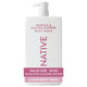Vanilla & Cactus Flower - 36 Fl Oz (Pack of 1)