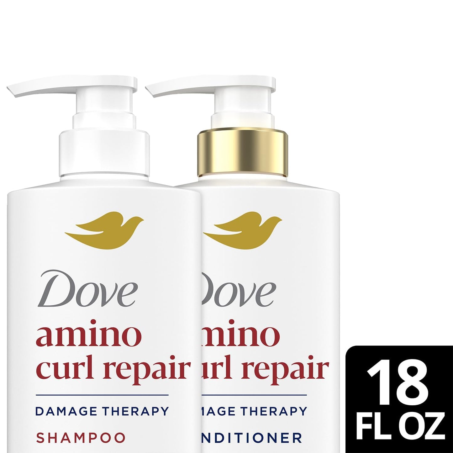 Dove_Shampoo_and_Conditioner_Set,_Amino_Curl_Repair_–_Damage_Therapy_Bio-Protein_Care_Formulas_for_Revitalizing_Coily,_Curly_Hair,_18_Oz_Ea