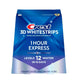 Mint - 20 Count (Pack of 1)