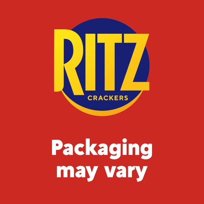 RITZ_Bits_Cheese_Sandwich_Crackers,_Lunch_Snacks,_10_Snack_Packs