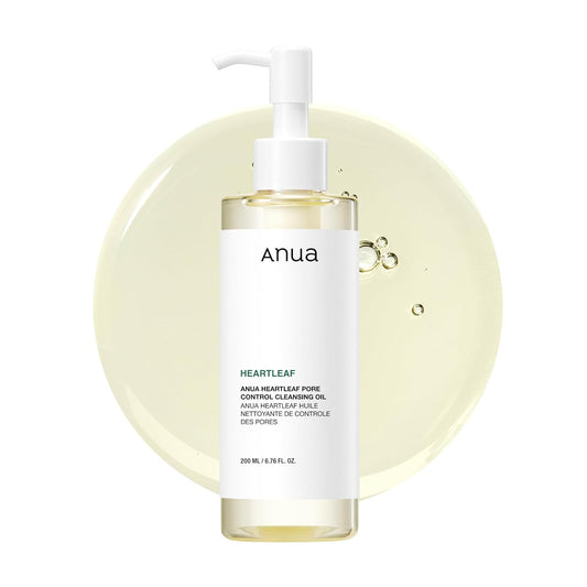 Anua_Heartleaf_Pore_Control_Cleansing_Oil,_Pore_Cleanser,_Sebum_Care,_Gentle_Melting_Oil_Cleanser_for_Face,_Safe_For_All_Skin_Type,_Daily_Hydrating_Makeup_Remover,_Korean_Skin_Care_(6.76fl.oz)