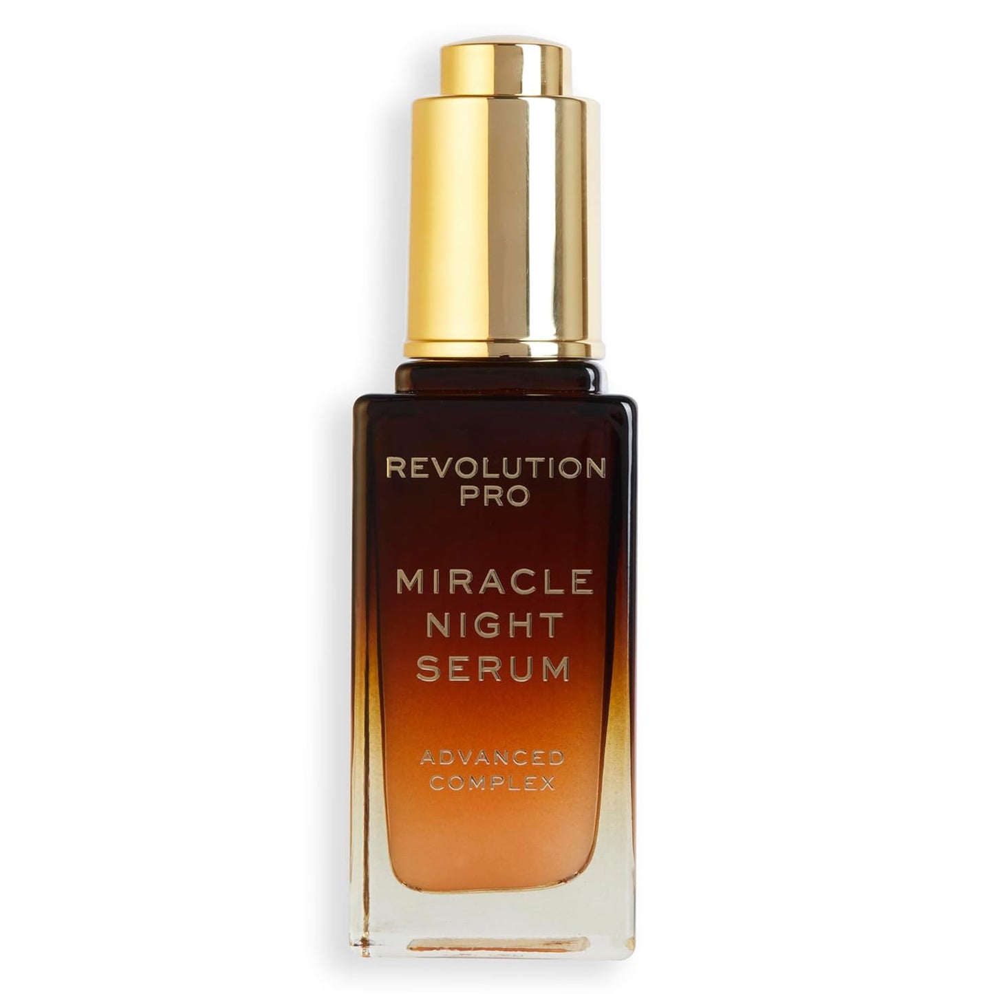 Revolution_Pro_Miracle_Night_Rescue_Serum_Advanced_Complex,_Overnight_Face_Serum,_Smooths_&_Plumps_Skin_with_Hyaluronic_Acid_&_Peptides,_1_oz