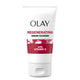 5 Fl Oz (Pack of 1)