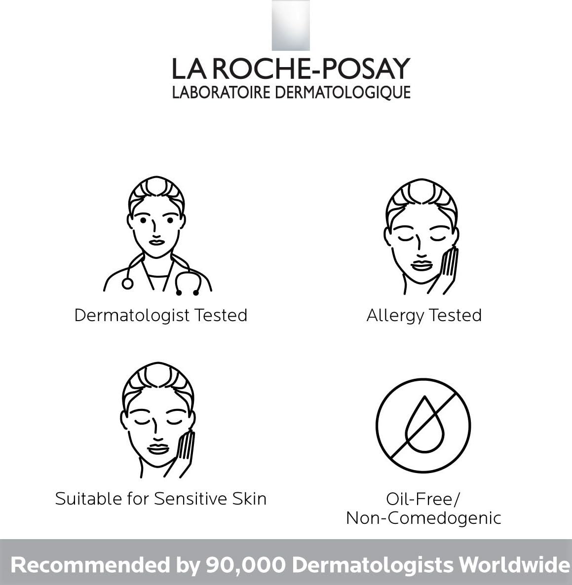 La_Roche-Posay_Pure_Retinol_Face_Serum_with_Niacinamide_(Vitamin_B3)_&_Hyaluronic_Acid_|_Gentle_Anti-Aging_Retinol_Serum_for_Fine_Lines_&_Wrinkles_|_Dermatologist_Tested_for_Sensitive_Skin,_1.0_fl_oz