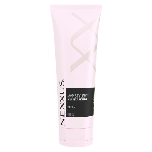 Nexxus_Styling_Cream_MVP_Styler_Hybrid_Multitasking_Hair_Cream_Powered_by_MVP_Multi-Verse_Polymers_6_oz