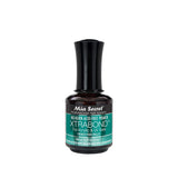 Mia Secret XTRABOND No-Burn Acid-free Primer 1/2 oz. for Acrylic and UV Gels