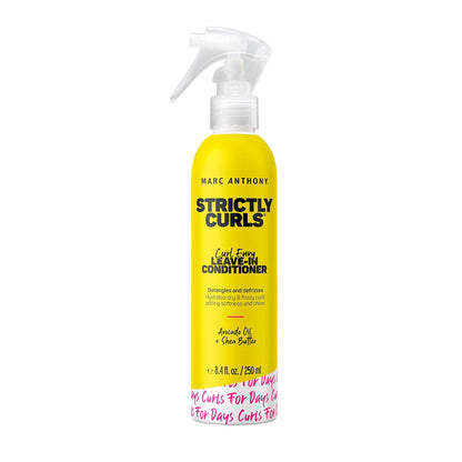 Marc_Anthony_Leave-In_Hair_Conditioner_for_Curly_Hair,_Strictly_Curls_-_Curl_Defining_&_Deep_Conditioning_Detangler_Moisturizer_Hydrates_Dry_&_Frizzy_Curls_-_Hair_Styling_Product_Reduces_Frizz