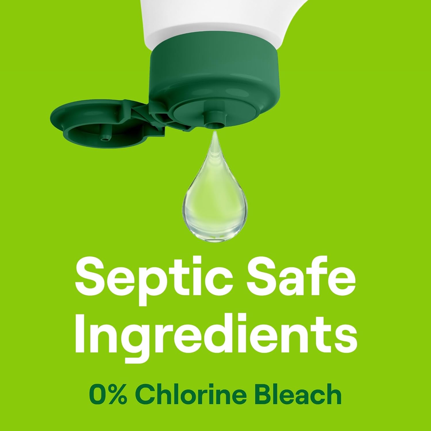 Seventh_Generation_Toilet_Bowl_Cleaner_Fresh_Mint_scent_4_Pack_Without_Chlorine_Bleach_Ammonia_Free_24_oz