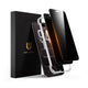 iPhone Air