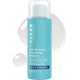 Travel Size - Extra Strength