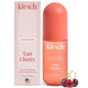 Tart Black Cherries Scent - 1.7 Fl Oz (Pack of 1)