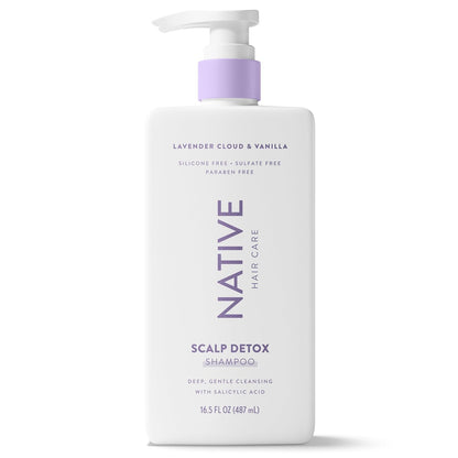 Native_Scalp_Detox_Shampoo_Lavender_Cloud_&_Vanilla_16.5_fl_Oz.