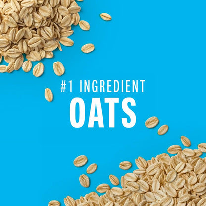 KIND_Breakfast_Protein_Bars_Variety_Pack,_Gluten_Free,_Low_Sodium,_Healthy_Snacks,_Peanut_Butter,_Honey_Oat,_Almond_Butter,_8g_Protein,_18_Count_(18_Packs_of_2_Bars)