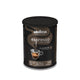 Italiano - 250 G (Pack of 1)