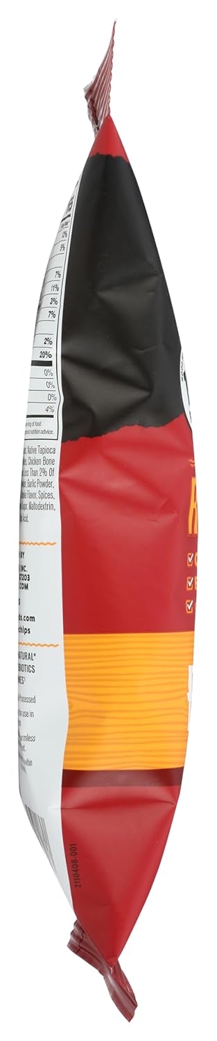 Wilde_Snacks_Chips_Protein_Bbq_4_OZ