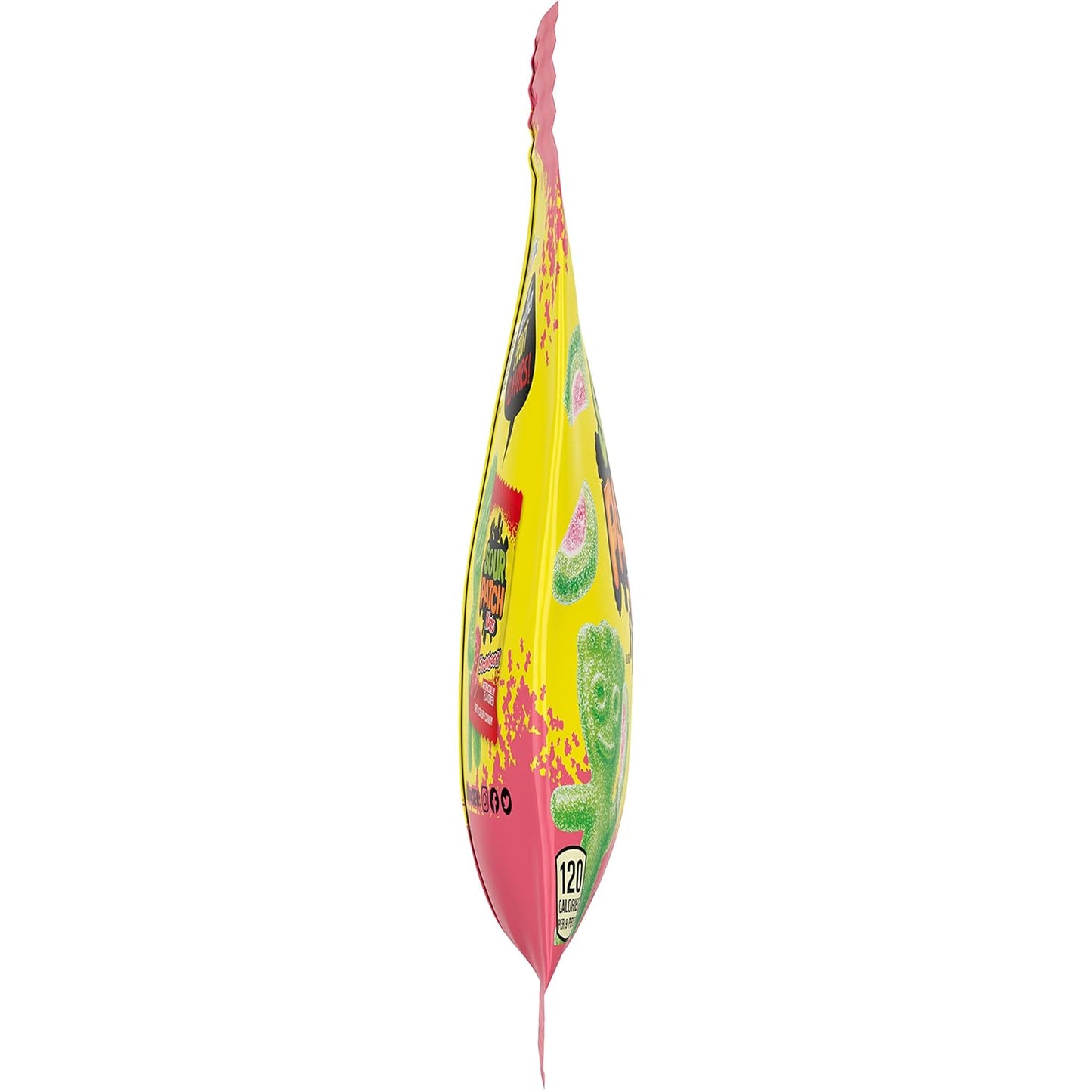 SOUR_PATCH_KIDS_Watermelon_Soft_&_Chewy_Candy,_Bulk_Candy,_12-3.6_oz_Bags
