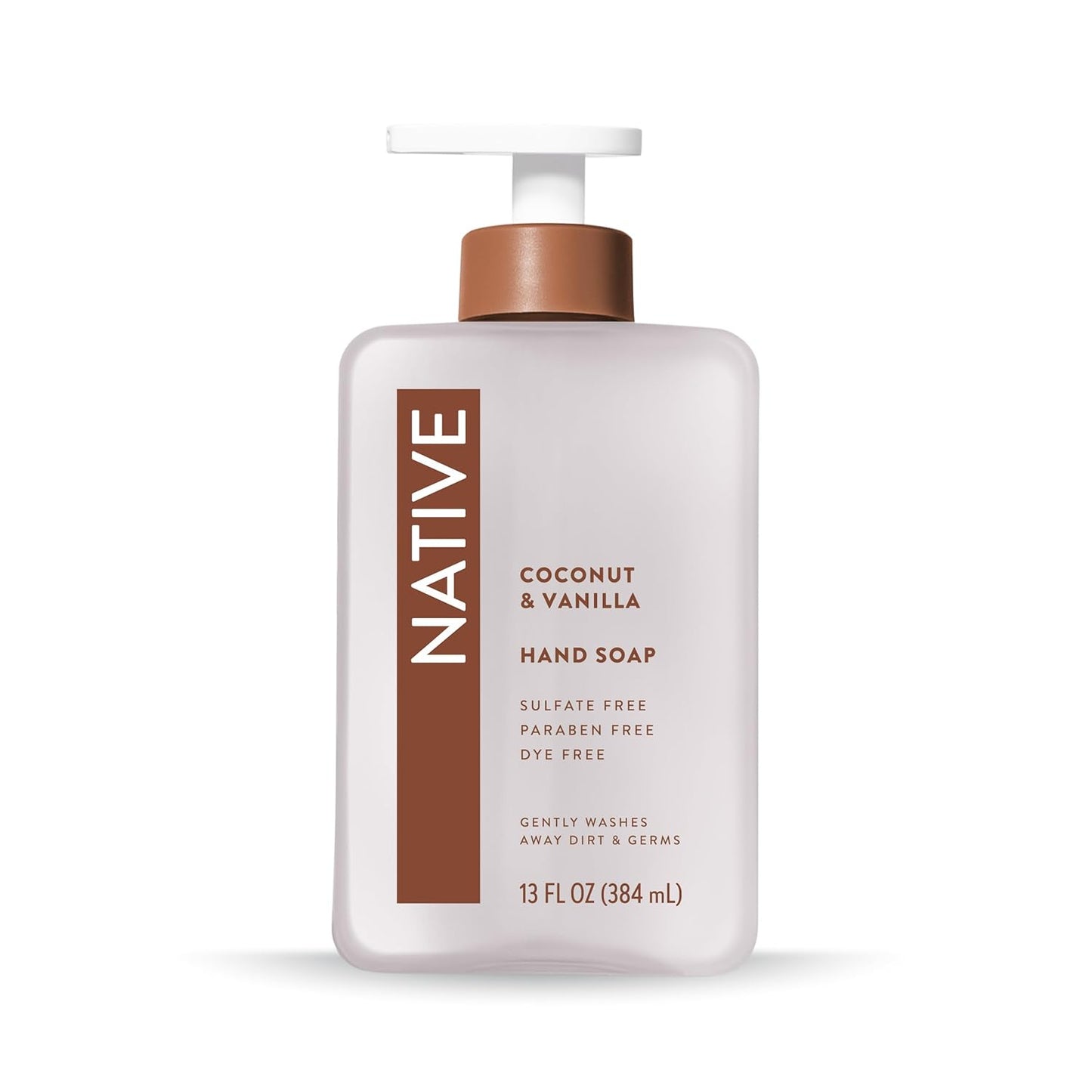 Native_Liquid_Hand_Soap,_Coconut_&_Vanilla_Scent,_Non-Drying_Formula_for_Soft,_Smooth_Hands,_Made_with_Plant-Based_Cleansers,_Sulfate_&_Paraben_Free,_13_oz_Bottle