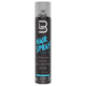 13.52 Fl Oz (Pack of 4) - Pack of 4