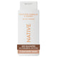 Toasted Vanilla & Honey - 18 Fl Oz (Pack of 1)