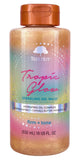 Tropic Glow - 18 Fl Oz (Pack of 1)