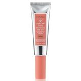 Naturium Dew-Glow Tinted Moisturizer SPF 50+, Daily Moisturizing Sunscreen & Face Primer with Tint, Skin Protector with Dewy Finish, 1.7 oz