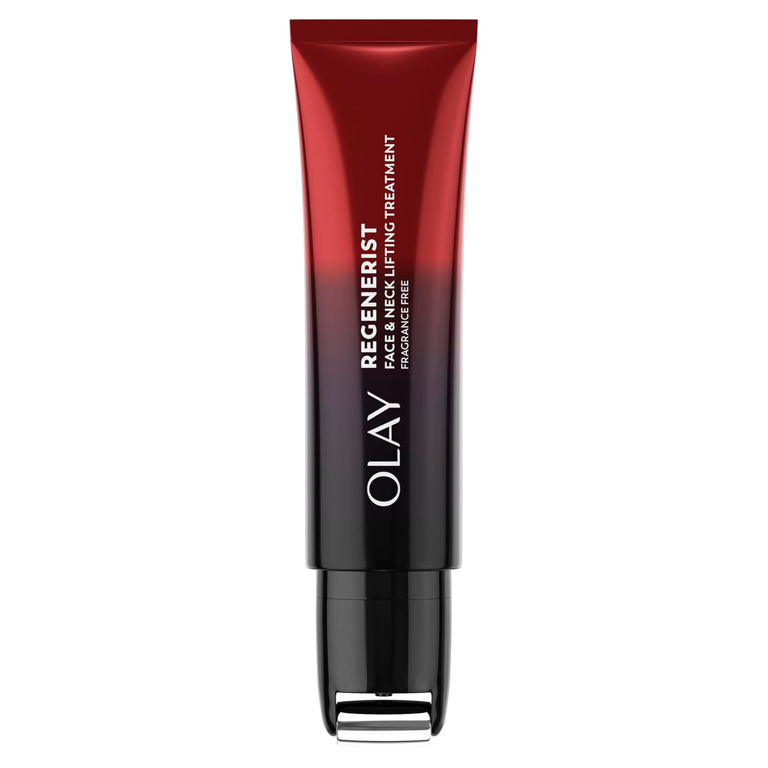 Olay_Regenerist_Neck_and_Face_Roller,_Neck_Cream_for_Tightening_and_Firming,_Anti-Aging_Moisturizer_for_Women,_Anti-Wrinkle_Serum,_Face_Lift_Cream,_Cooling,_Fragrance-Free,_Hexa-Repair_&_NAD+,_1.7oz