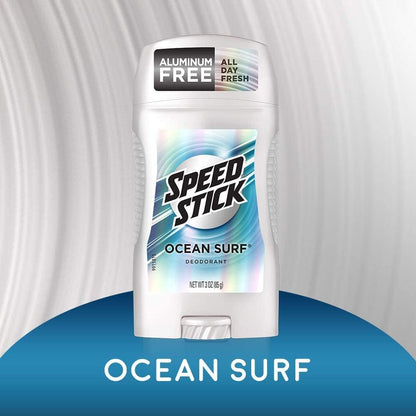 Speed_Stick_Solid_Deodorant,_Ocean_Surf_3_oz_(Pack_of_2)