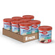 Cream Cheese - 12 Ounce (Pack of 8)