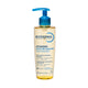 6.7 Fl Oz (Pack of 1)