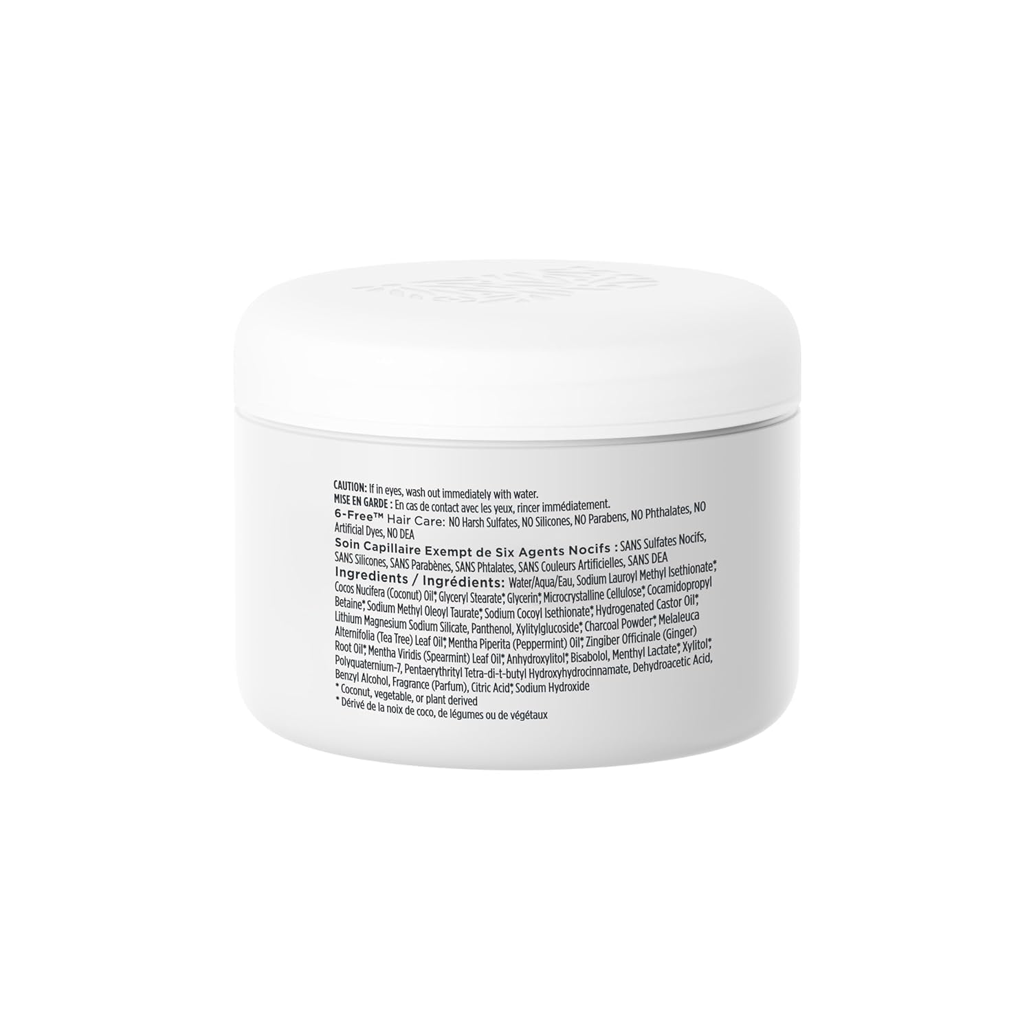 Briogeo_Scalp_Revival_Charcoal_+_Coconut_Oil_Micro-Exfoliating_Shampoo_|_Sulfate-Free_Scalp_Scrub_for_Dry,_Itchy,_or_Oily_Scalp_|_Detoxifying_&_Hydrating_|_Vegan_&_Cruelty_Free