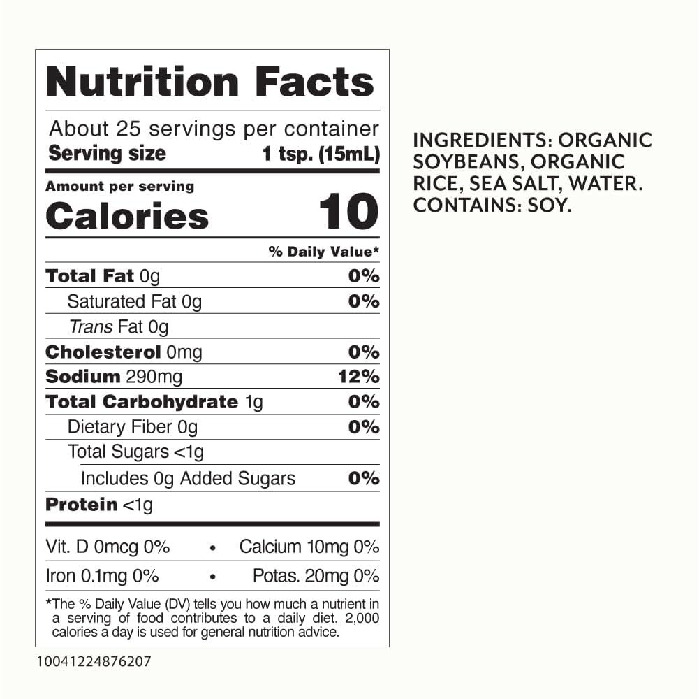 Roland_Foods_Organic_Miso_Paste,_Specialty_Imported_Food,_5.29_Ounce_Pouch,_Pack_of_1