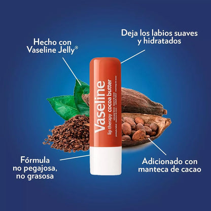 Vaseline_Lip_Therapy_Cocoa_Butter_Twin_Pack