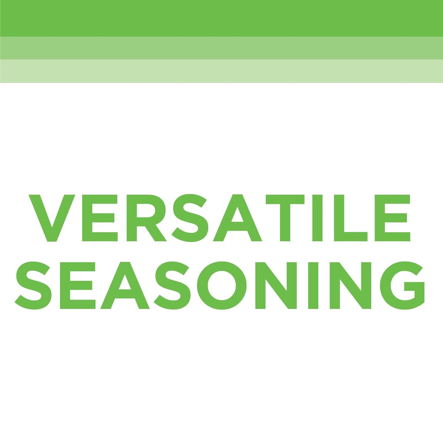 Lawry's_Casero_Total_Seasoning,_26_oz